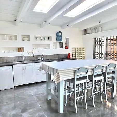 Villa Capitano -Seaviews -4 Bedrooms - La Cala La Cala De Mijas Εξωτερικό φωτογραφία